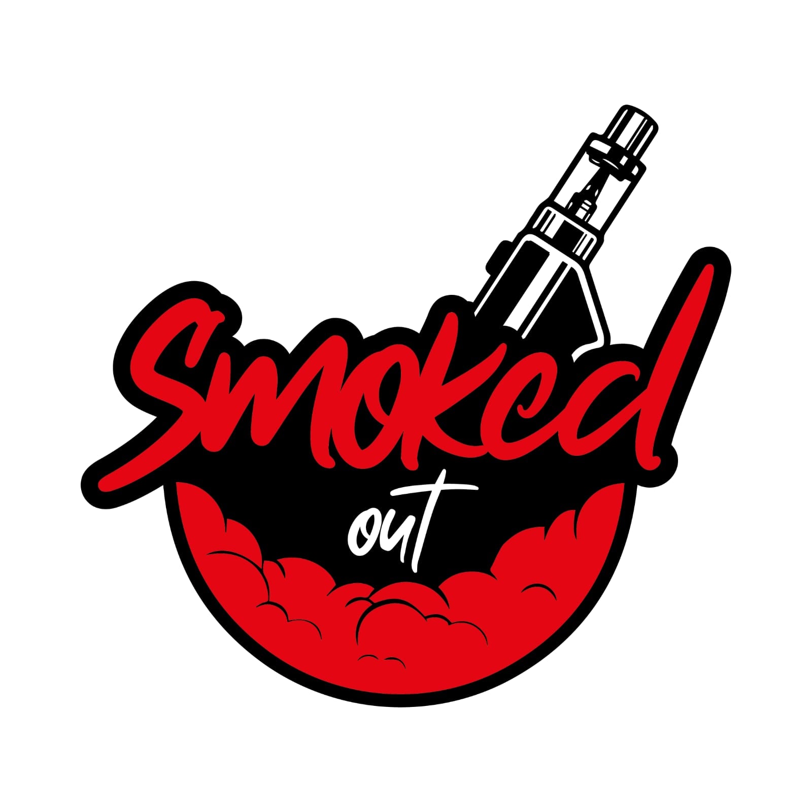 smokedoutvapez.com