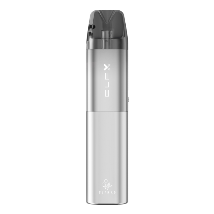 Elfbar ElfX pod device