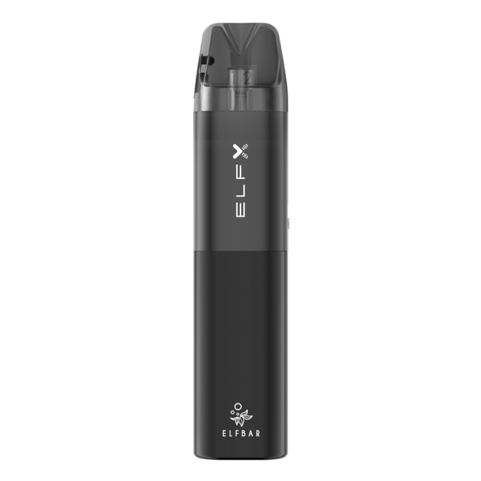 Elfbar ElfX pod device