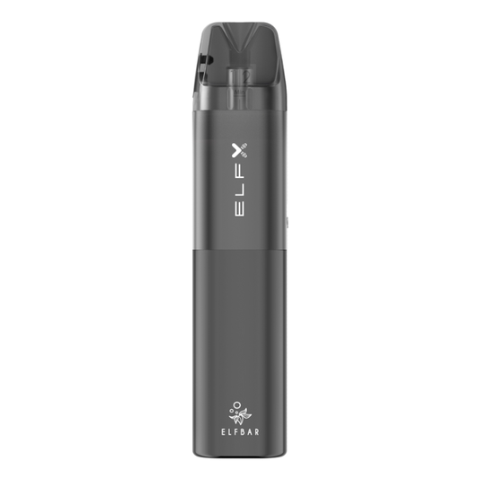 Elfbar ElfX pod device