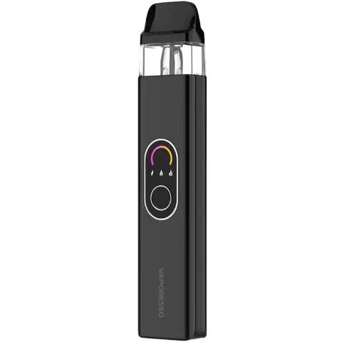 Vaporesso Xros 4