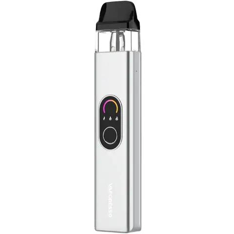 Vaporesso Xros 4