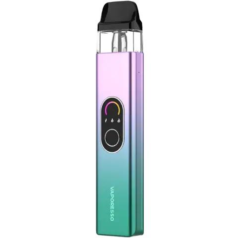 Vaporesso Xros 4