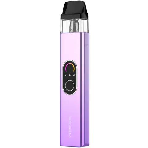 Vaporesso Xros 4