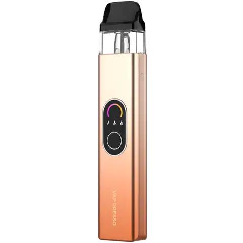 Vaporesso Xros 4