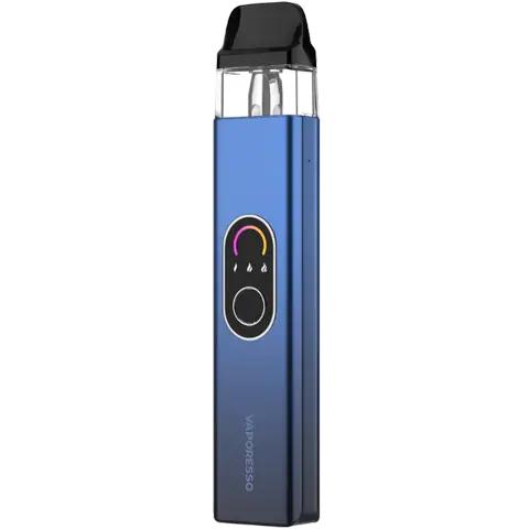 Vaporesso Xros 4