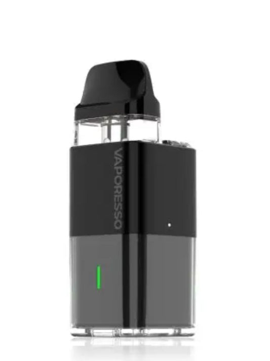 Vaporesso Xros Cube Pod Kit