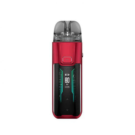 Vaporesso Luxe Xr Max