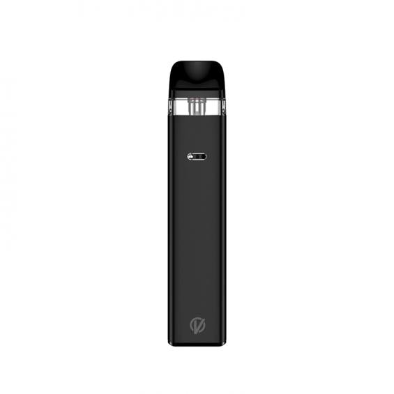 Vaporesso Xros 3 Pod Kit