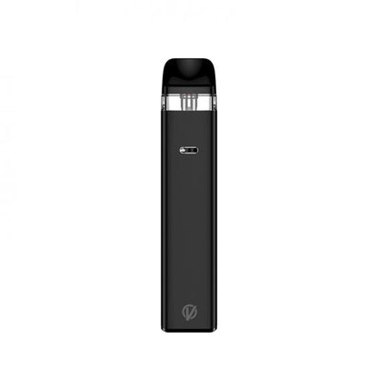 Vaporesso Xros 3 Pod Kit