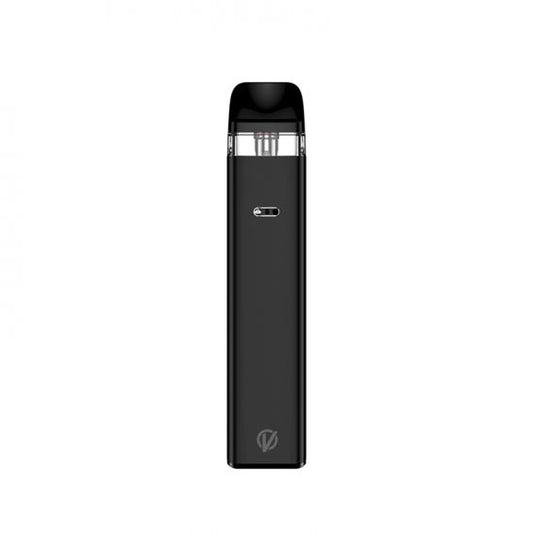 Vaporesso Xros 3 Pod Kit