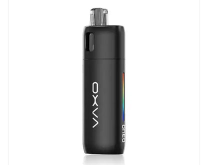 Oxva Oneo Pod Kit