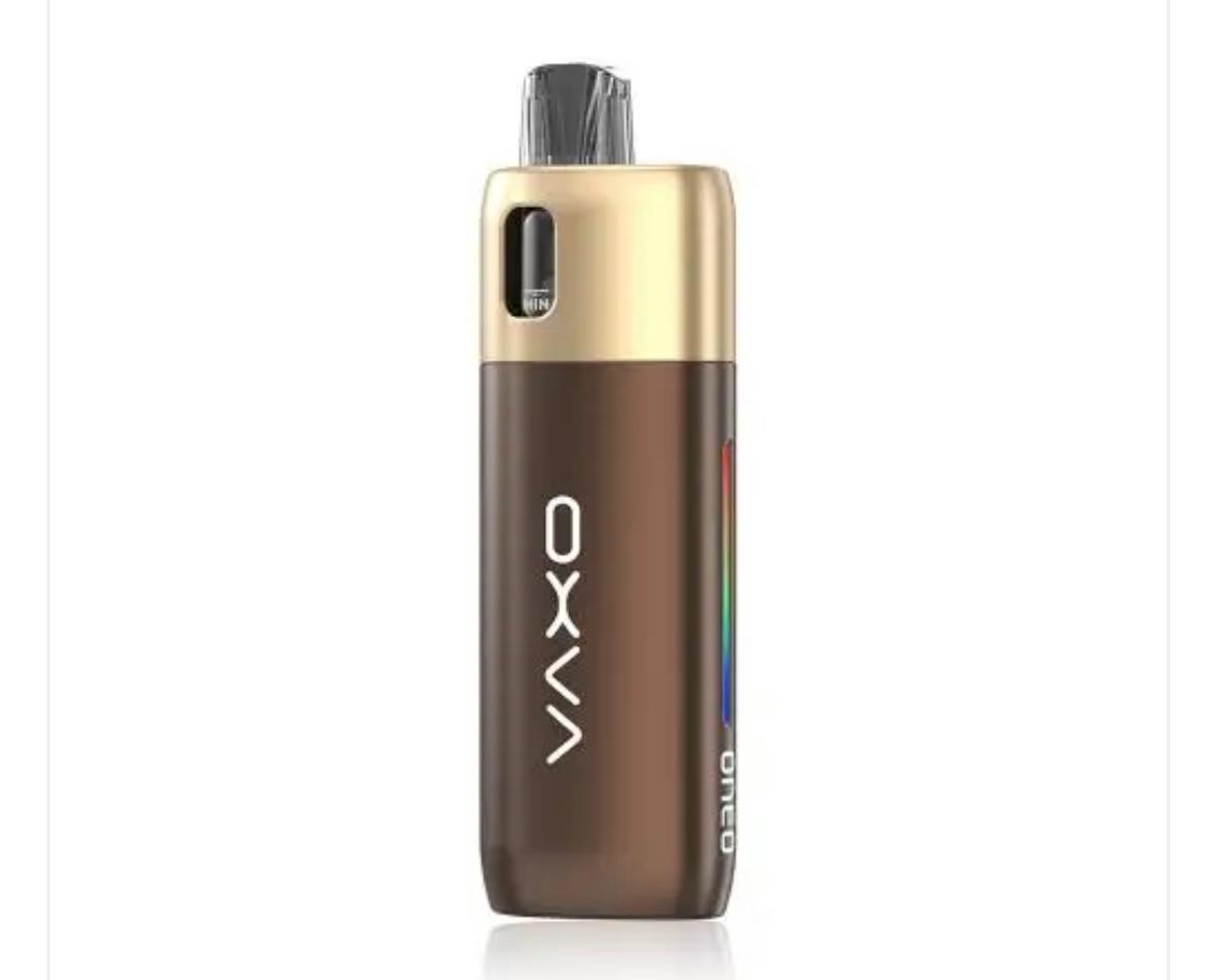 Oxva Oneo Pod Kit