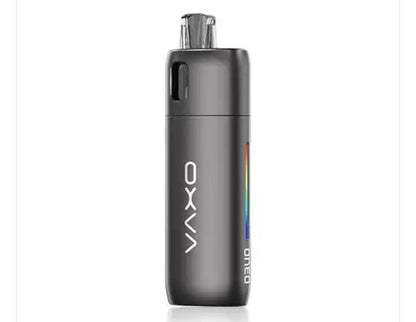 Oxva Oneo Pod Kit