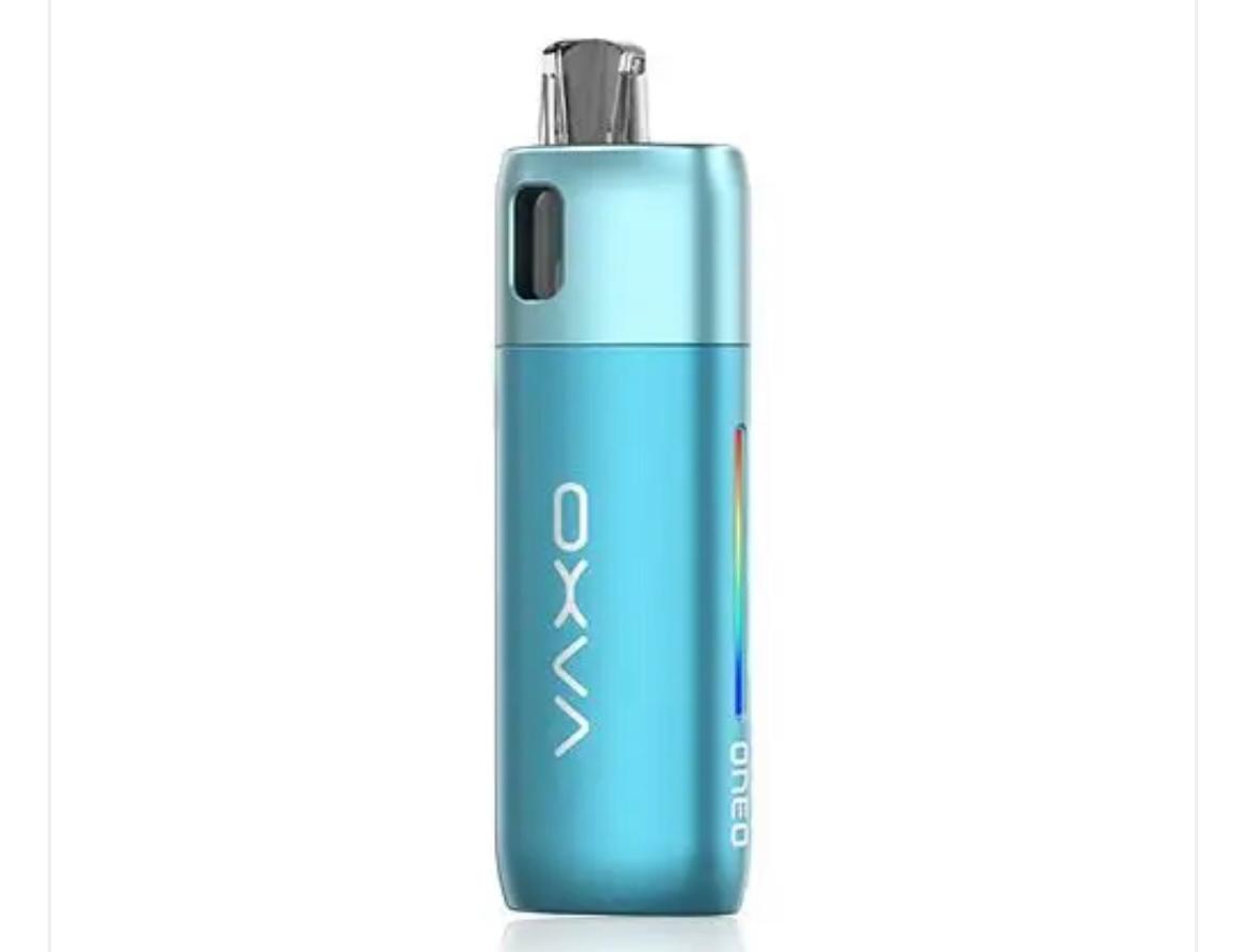 Oxva Oneo Pod Kit