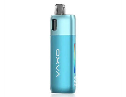 Oxva Oneo Pod Kit