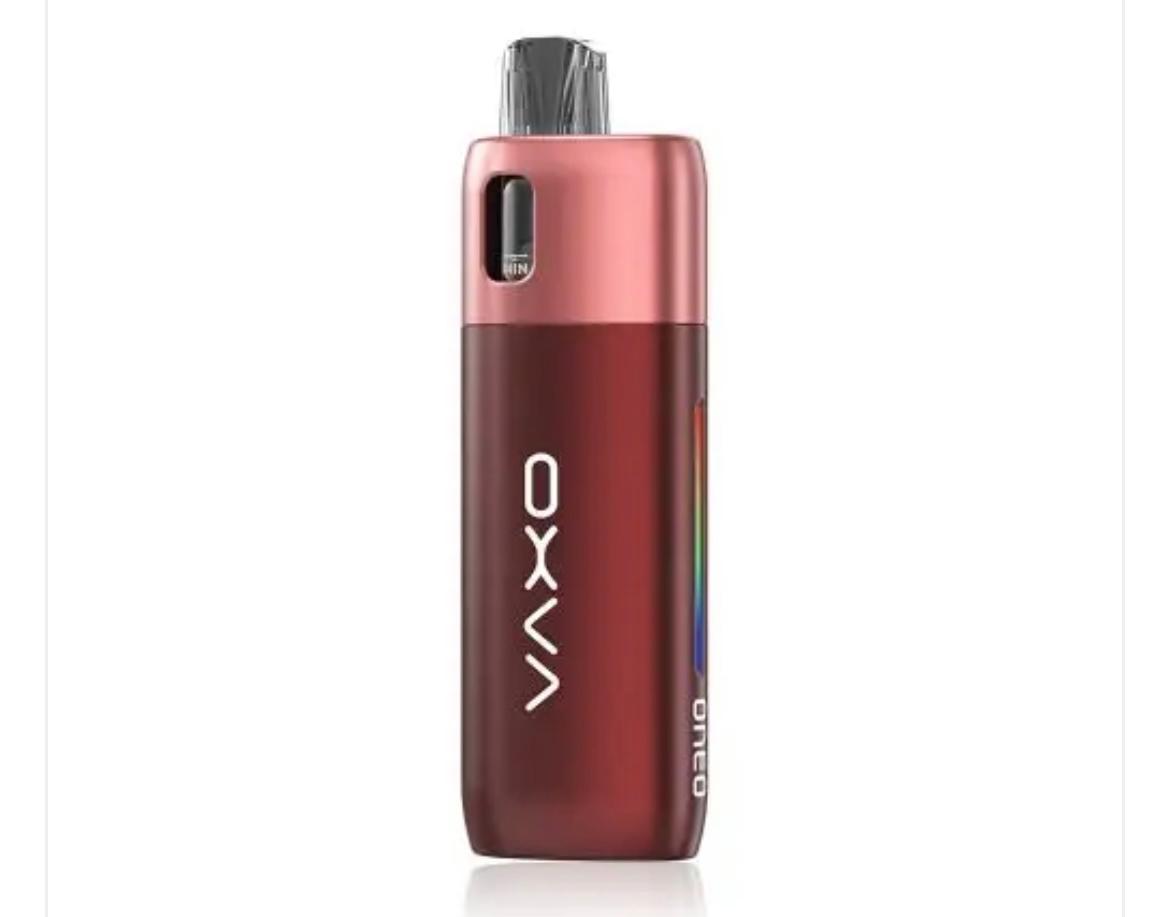 Oxva Oneo Pod Kit