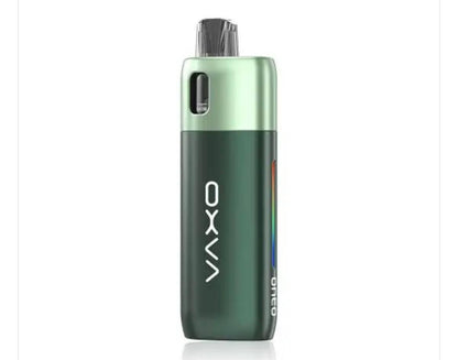 Oxva Oneo Pod Kit