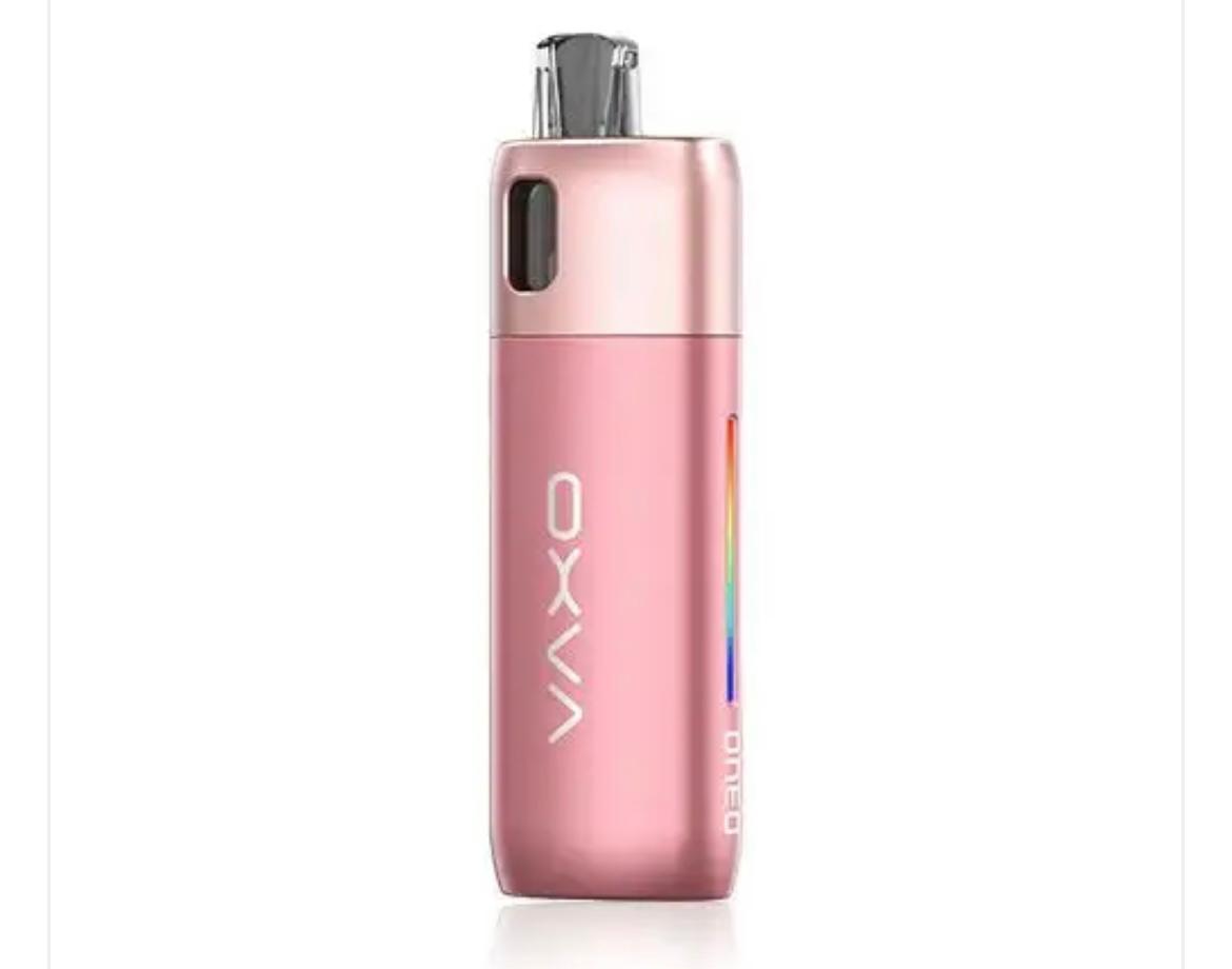 Oxva Oneo Pod Kit