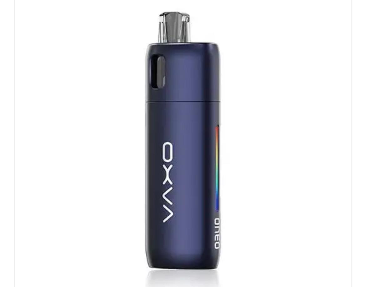 Oxva Oneo Pod Kit