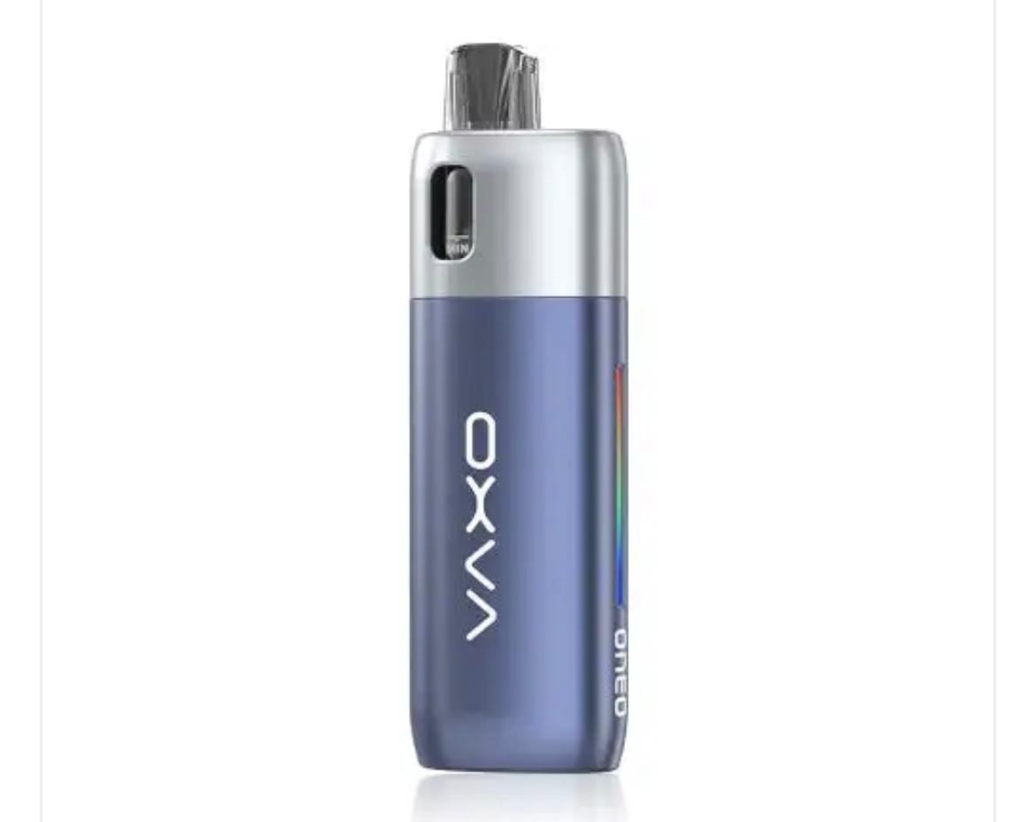 Oxva Oneo Pod Kit