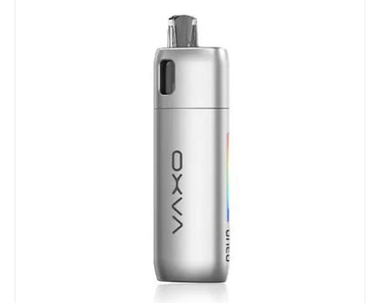 Oxva Oneo Pod Kit