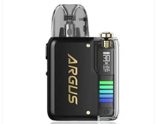 Voopoo Argus P2 pod kit