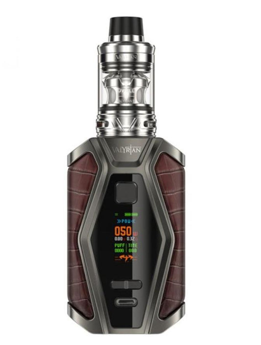 Uwell Valyrian 3 Kit