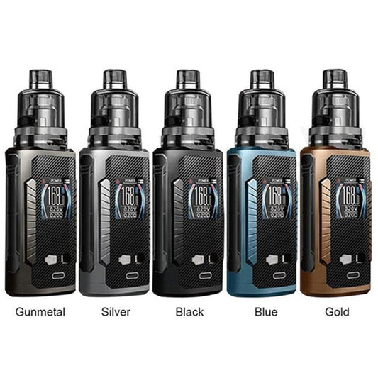 Freemax Maxus Max Kit