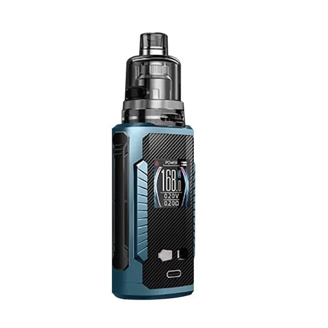 Freemax Maxus Max Kit