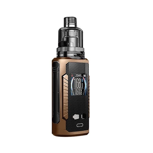 Freemax Maxus Max Kit