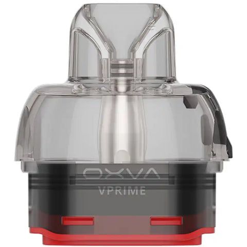 OXVA V prime Pods XL