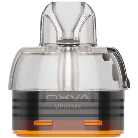 OXVA V prime Pods XL