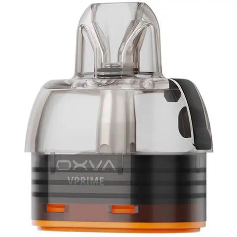 OXVA V prime Pods XL