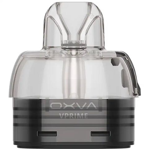 OXVA V prime Pods XL