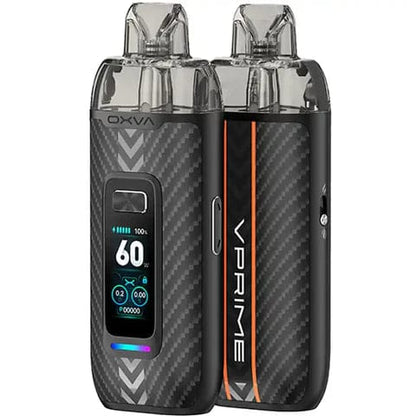 OXVA Vprime pod kit