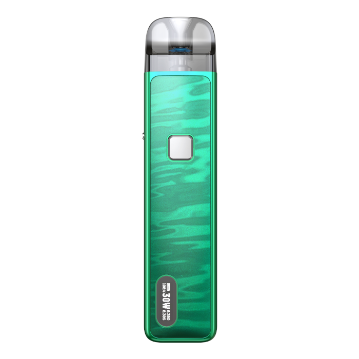 Aspire Flexus Pro Kit