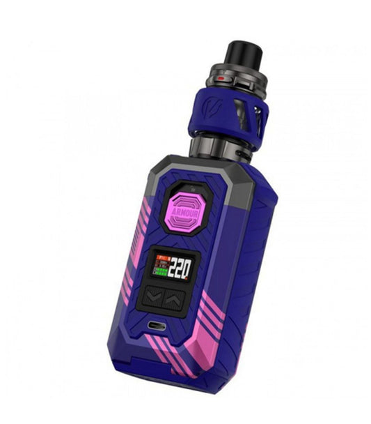 Vaporesso Armour Max Vape Kit