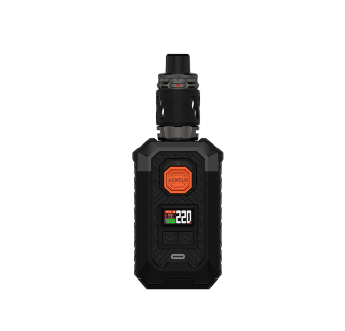 Vaporesso Armour Max Vape Kit