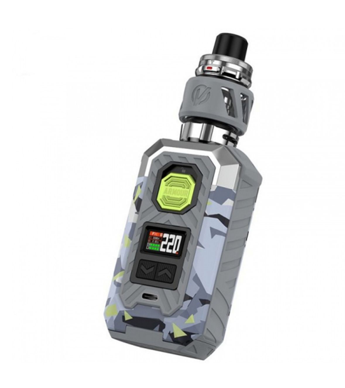 Vaporesso Armour Max Vape Kit