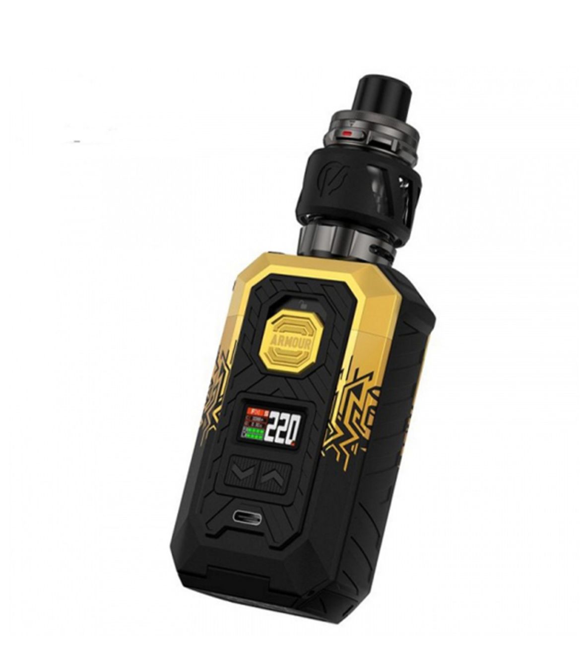 Vaporesso Armour Max Vape Kit