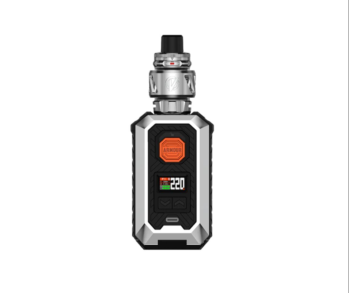 Vaporesso Armour Max Vape Kit