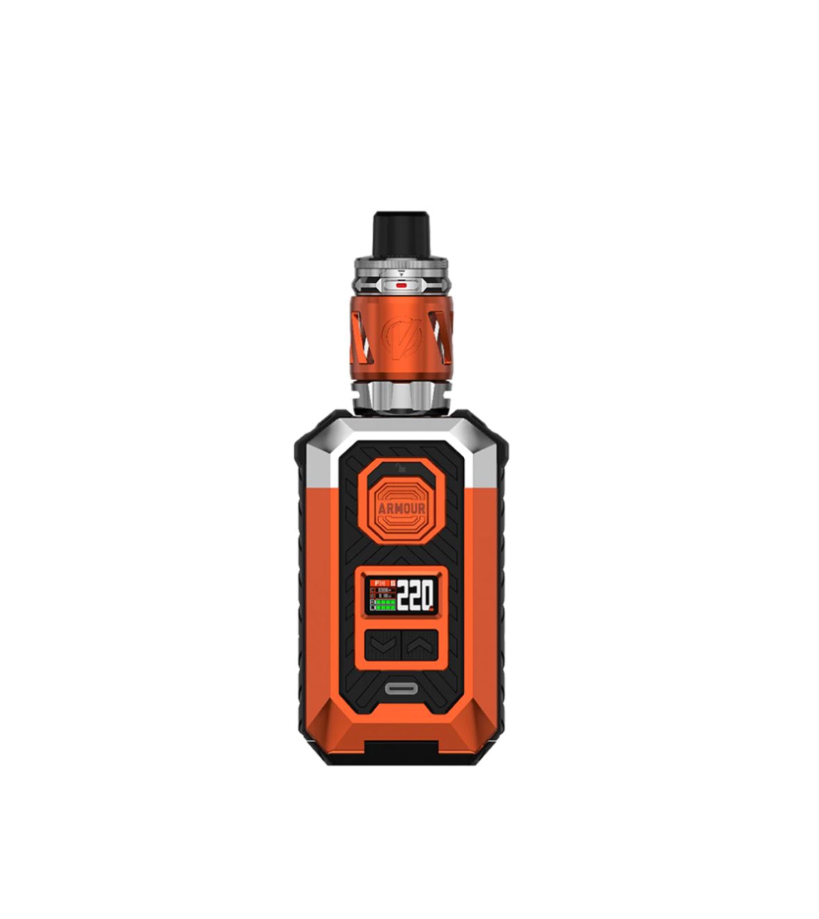 Vaporesso Armour Max Vape Kit