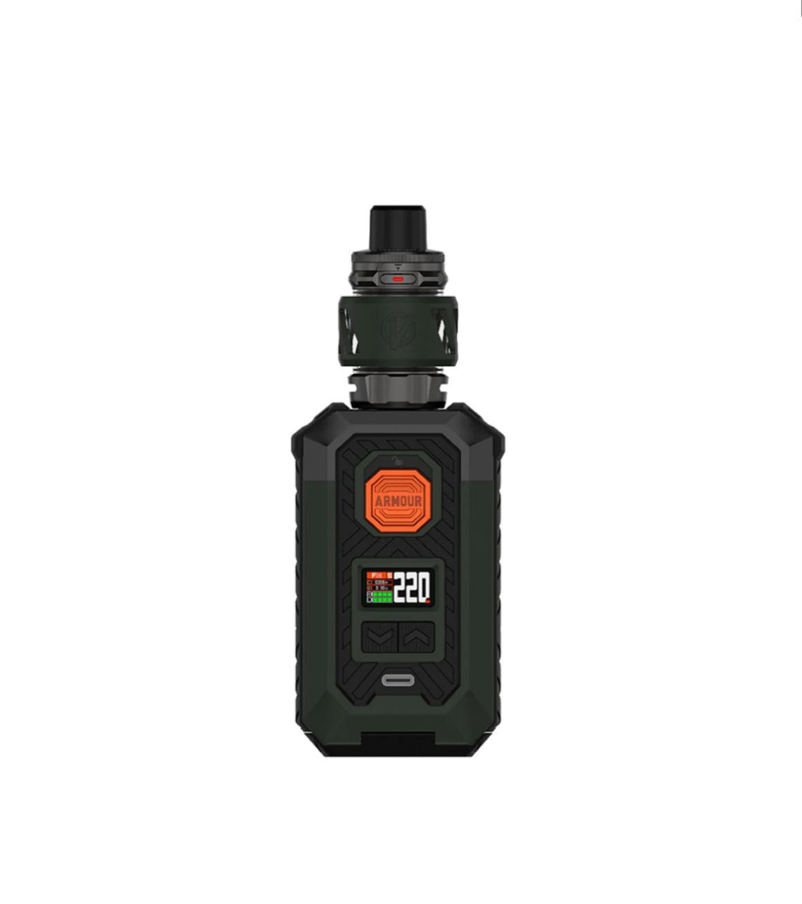 Vaporesso Armour Max Vape Kit