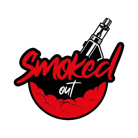 Smoked out Vapes